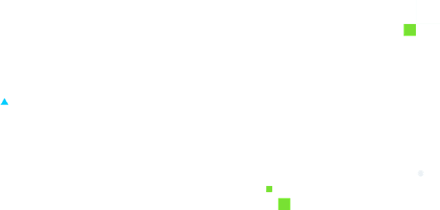 Frame 4