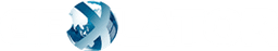 Partner 3