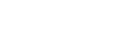 Partner 4