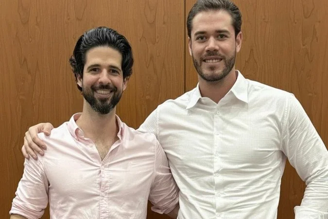 Vendedor IA revoluciona mercado de vendas com atendimento customizado